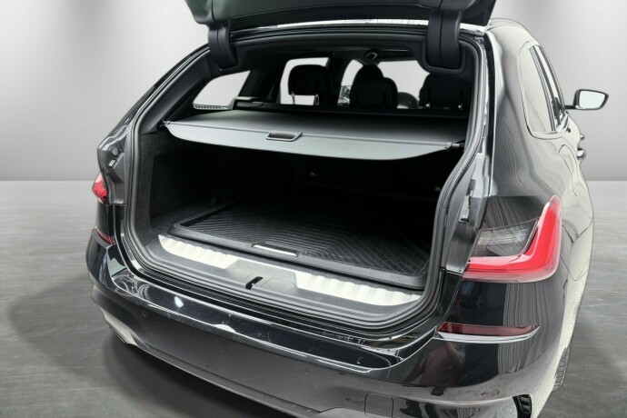 bmw-330e-elektrisitetbensin-2021-big-11