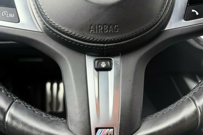 bmw-330e-elektrisitetbensin-2021-big-19
