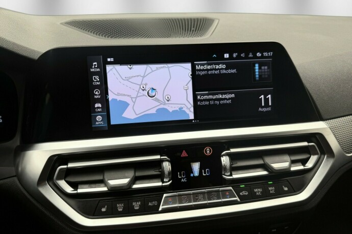 bmw-330e-elektrisitetbensin-2021-big-24