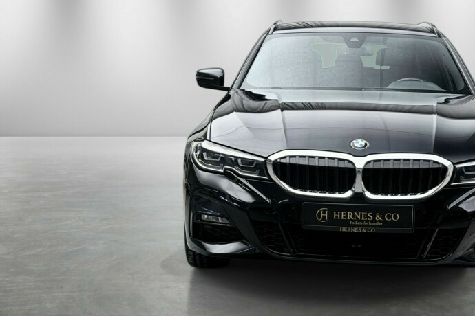 bmw-330e-elektrisitetbensin-2021-big-3