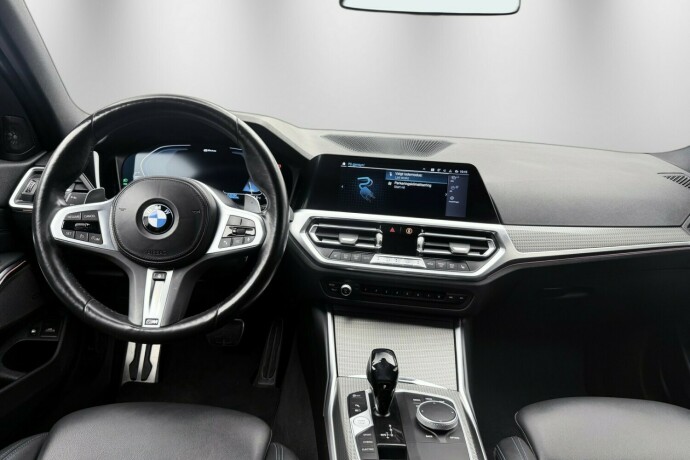 bmw-330e-elektrisitetbensin-2021-big-17