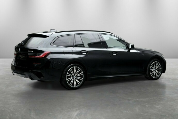 bmw-330e-elektrisitetbensin-2021-big-5