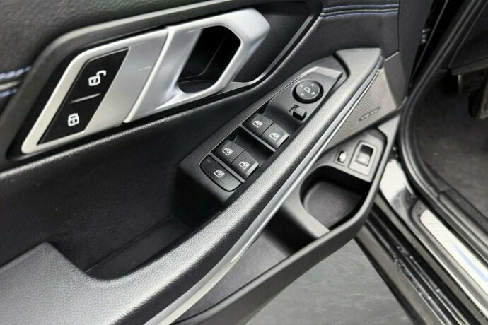 bmw-330e-elektrisitetbensin-2021-big-14