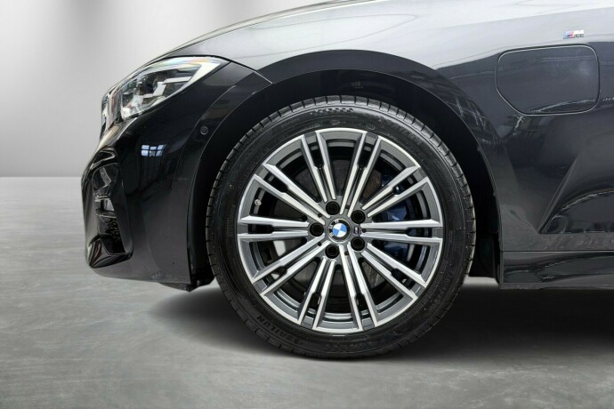 bmw-330e-elektrisitetbensin-2021-big-9
