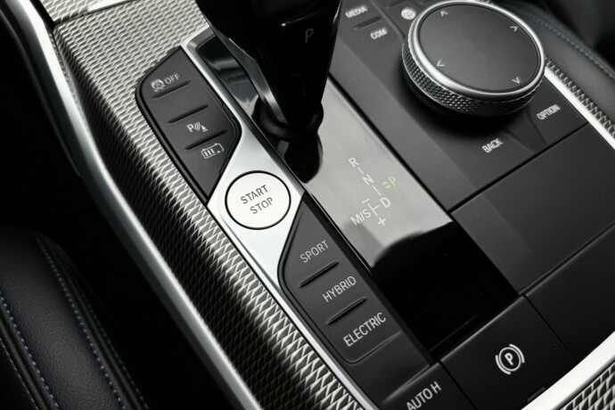 bmw-330e-elektrisitetbensin-2021-big-31