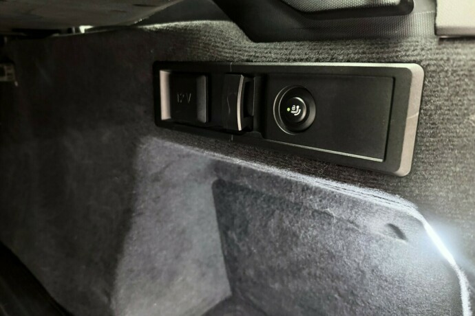 bmw-330e-elektrisitetbensin-2021-big-40
