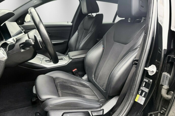 bmw-330e-elektrisitetbensin-2021-big-13
