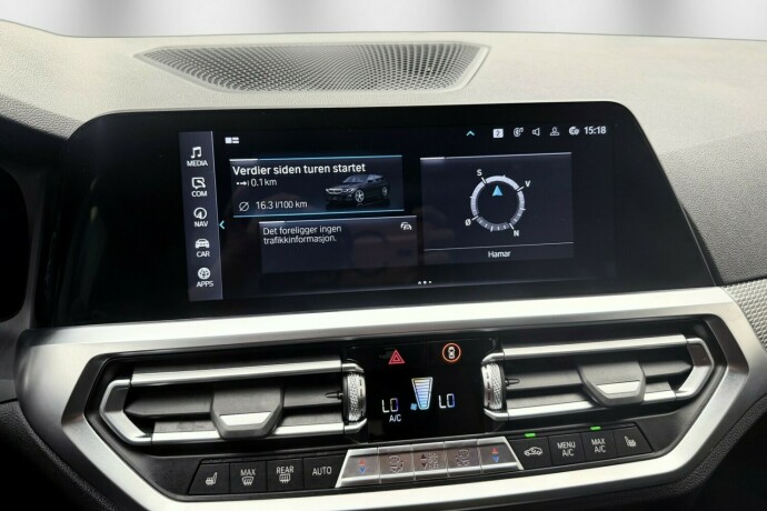bmw-330e-elektrisitetbensin-2021-big-25