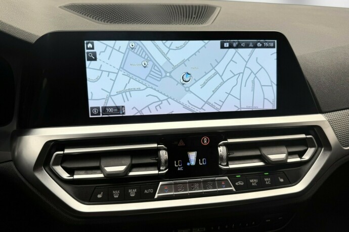 bmw-330e-elektrisitetbensin-2021-big-23