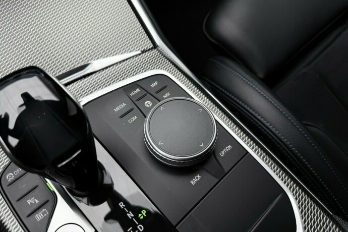 bmw-330e-elektrisitetbensin-2021-big-32