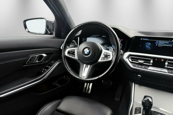bmw-330e-elektrisitetbensin-2021-big-16