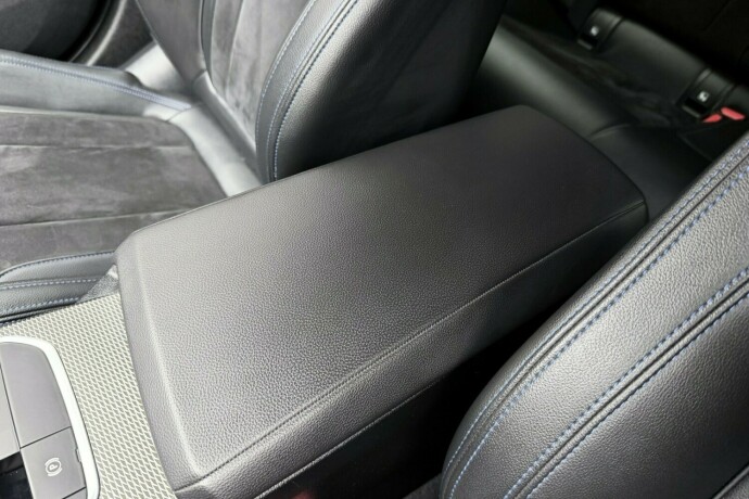 bmw-330e-elektrisitetbensin-2021-big-37