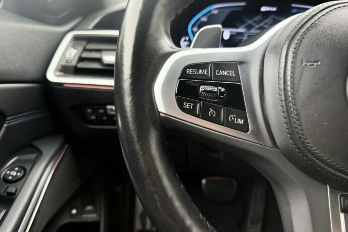 bmw-330e-elektrisitetbensin-2021-big-20
