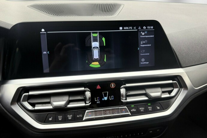 bmw-330e-elektrisitetbensin-2021-big-28