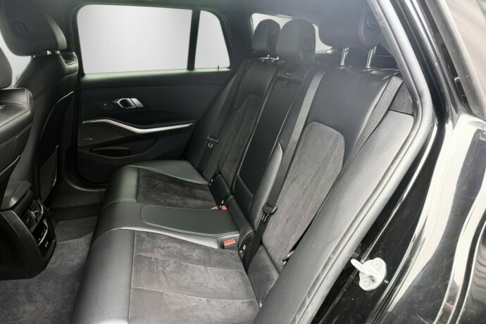 bmw-330e-elektrisitetbensin-2021-big-39