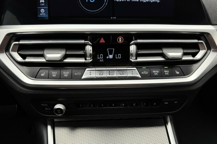 bmw-330e-elektrisitetbensin-2021-big-35