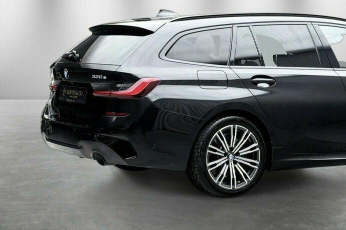 bmw-330e-elektrisitetbensin-2021-big-4
