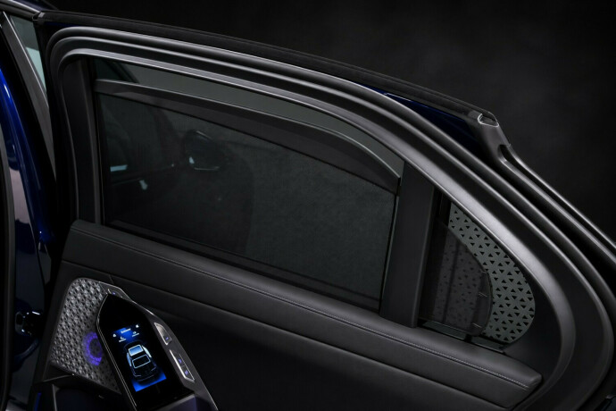 bmw-i7-elektrisitet-2023-big-4