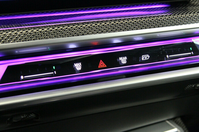 bmw-i7-elektrisitet-2023-big-22