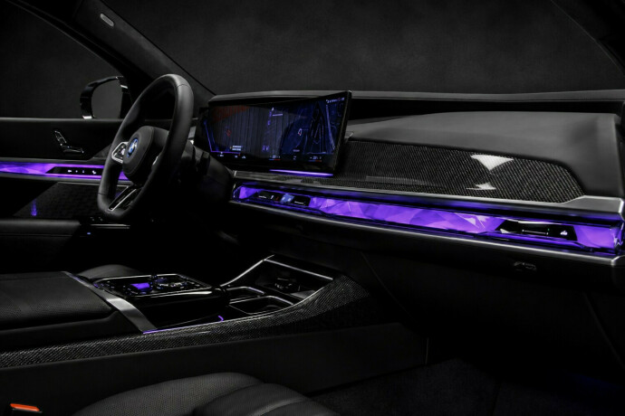 bmw-i7-elektrisitet-2023-big-14