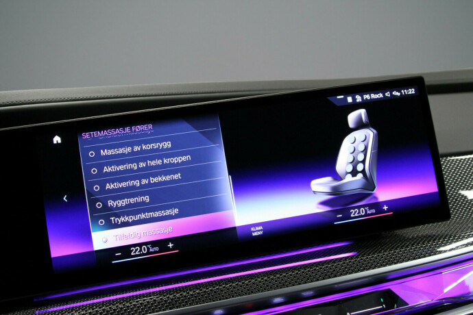 bmw-i7-elektrisitet-2023-big-21