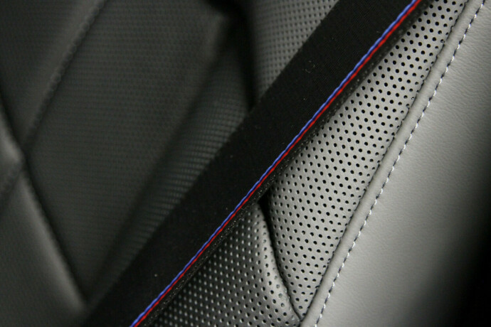 bmw-i7-elektrisitet-2023-big-12