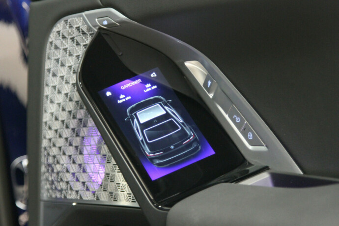 bmw-i7-elektrisitet-2023-big-5