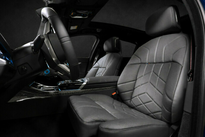 bmw-i7-elektrisitet-2023-big-10