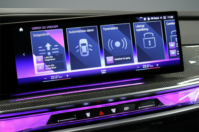bmw-i7-elektrisitet-2023-big-15