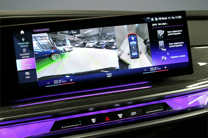 bmw-i7-elektrisitet-2023-big-17