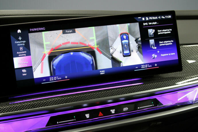 bmw-i7-elektrisitet-2023-big-16