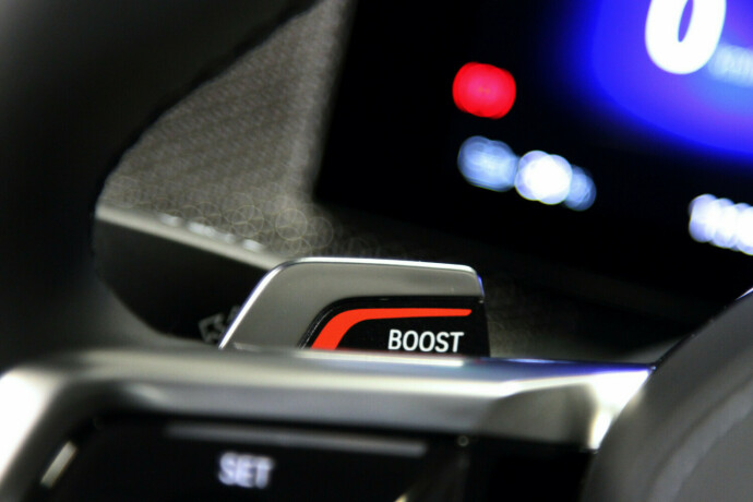 bmw-i7-elektrisitet-2023-big-25