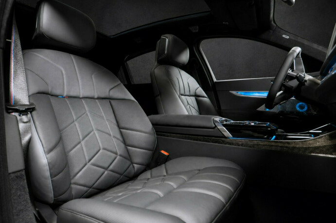 bmw-i7-elektrisitet-2023-big-13