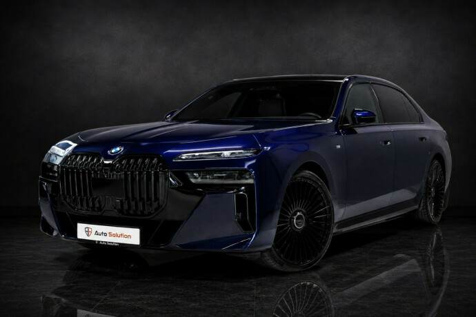 bmw-i7-elektrisitet-2023-big-0