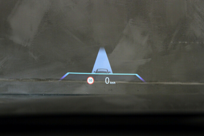 bmw-i7-elektrisitet-2023-big-27
