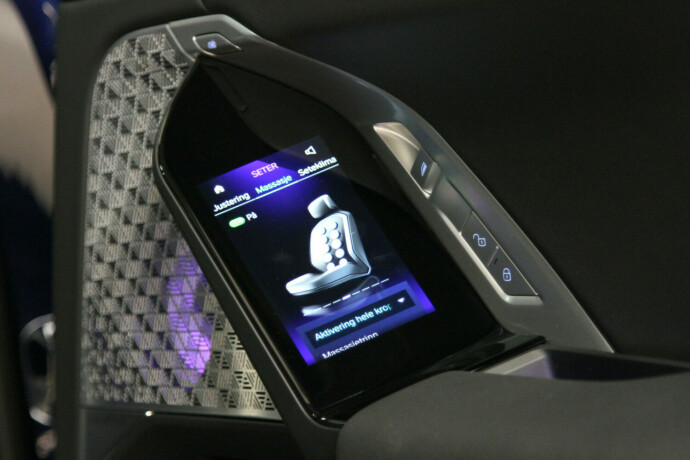 bmw-i7-elektrisitet-2023-big-6