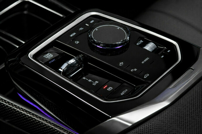 bmw-i7-elektrisitet-2023-big-23