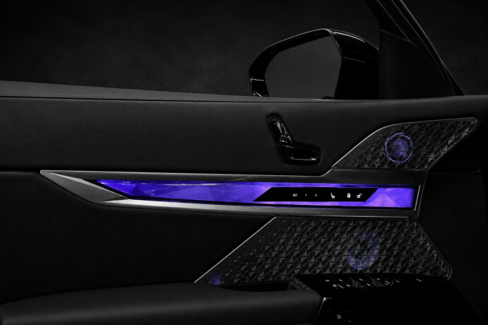 bmw-i7-elektrisitet-2023-big-29