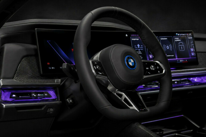 bmw-i7-elektrisitet-2023-big-28
