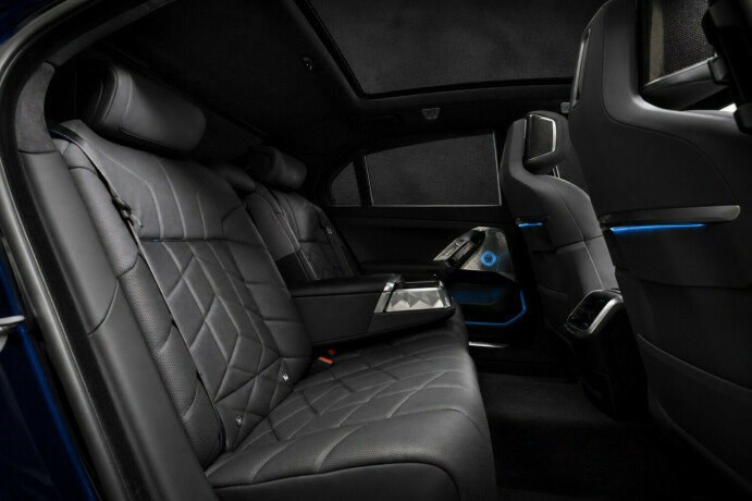 bmw-i7-elektrisitet-2023-big-9
