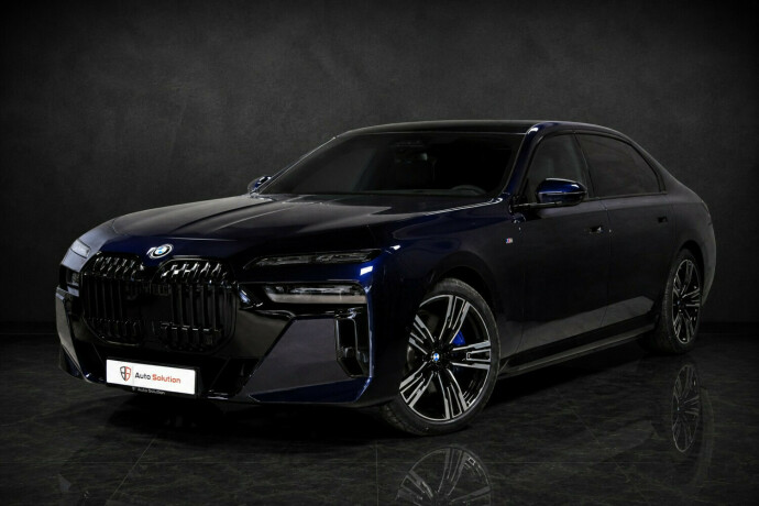 bmw-i7-elektrisitet-2023-big-30