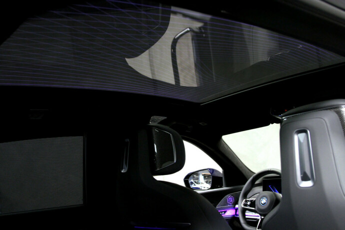 bmw-i7-elektrisitet-2023-big-8