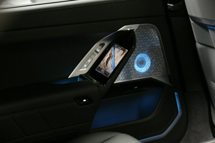 bmw-i7-elektrisitet-2023-big-7