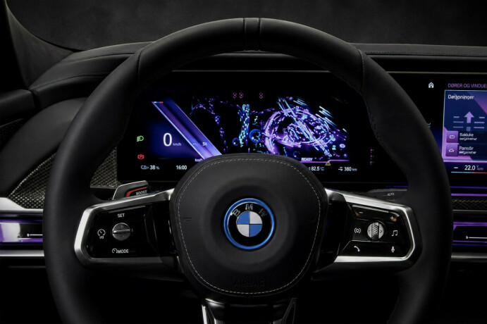 bmw-i7-elektrisitet-2023-big-24