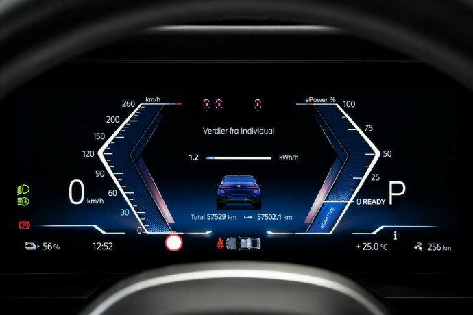 bmw-i7-elektrisitet-2023-big-26