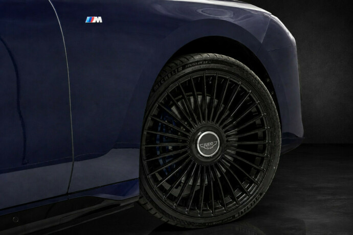 bmw-i7-elektrisitet-2023-big-31
