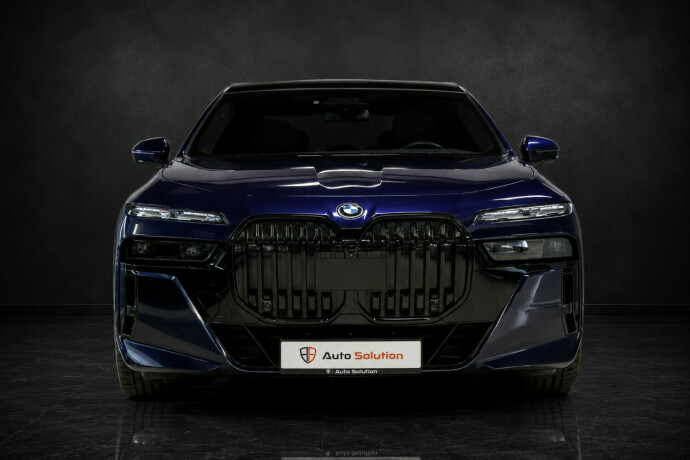 bmw-i7-elektrisitet-2023-big-2