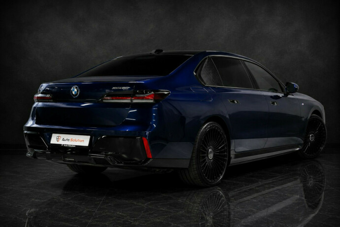 bmw-i7-elektrisitet-2023-big-1