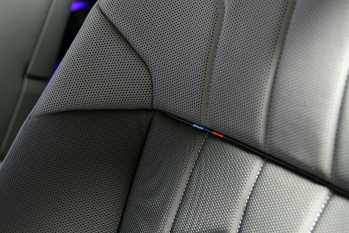 bmw-i7-elektrisitet-2023-big-11