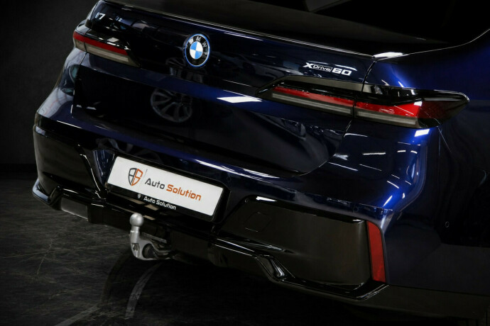 bmw-i7-elektrisitet-2023-big-32